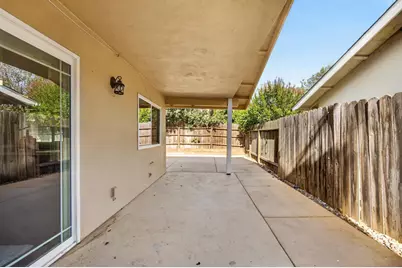 2612 Yuma Circle, Sacramento, CA 95827 - Photo 31