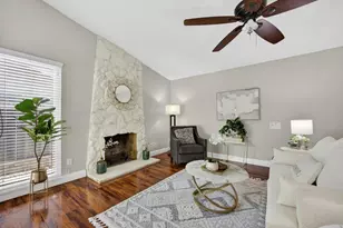 2612 Yuma Cir, Sacramento, CA 95827 - Photo 5