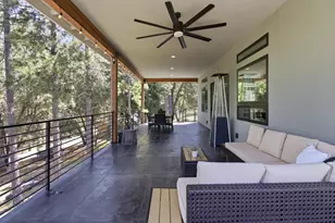 3087 Secret Lake Trail, Cool, CA 95614 - Photo 13