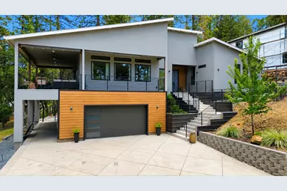 3087 Secret Lake Trail, Cool, CA 95614 - Photo 1