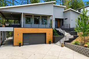 3087 Secret Lake Trail, Cool, CA 95614 - Photo 1