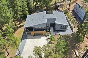 3087 Secret Lake Trail, Cool, CA 95614 - Photo 21