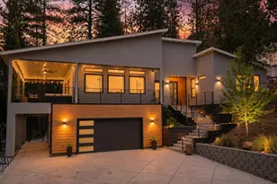 3087 Secret Lake Trail, Cool, CA 95614 - Photo 1