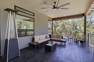 3087 Secret Lake Trail, Cool, CA 95614 - Photo 7