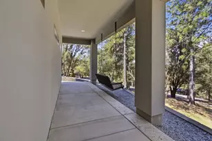 3087 Secret Lake Trail, Cool, CA 95614 - Photo 25