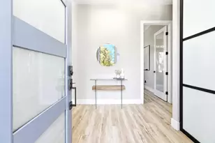 3087 Secret Lake Trail, Cool, CA 95614 - Photo 47