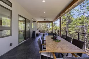 3087 Secret Lake Trail, Cool, CA 95614 - Photo 23