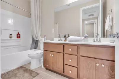 4481 Saone Walk, Sacramento, CA 95834 - Photo 11
