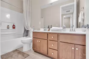 4481 Saone Walk, Sacramento, CA 95834 - Photo 11