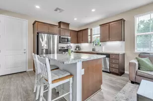 4481 Saone Walk, Sacramento, CA 95834 - Photo 5
