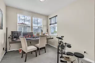 4481 Saone Walk, Sacramento, CA 95834 - Photo 17