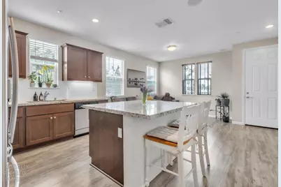 4481 Saone Walk, Sacramento, CA 95834 - Photo 7