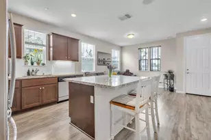 4481 Saone Walk, Sacramento, CA 95834 - Photo 7