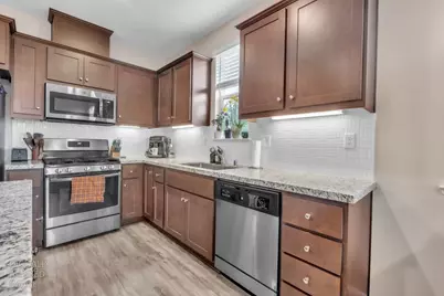 4481 Saone Walk, Sacramento, CA 95834 - Photo 9