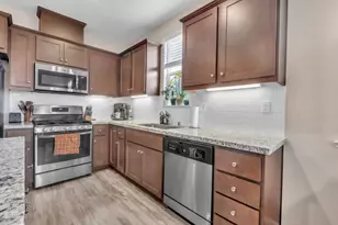 4481 Saone Walk, Sacramento, CA 95834 - Photo 9