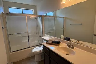 1108 Cedar Creek Dr, Modesto, CA 95355 - Photo 17