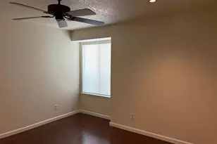 1108 Cedar Creek Dr, Modesto, CA 95355 - Photo 15