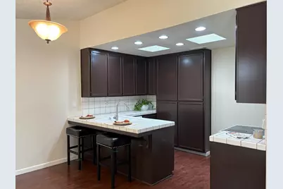 1108 Cedar Creek Drive #4, Modesto, CA 95355 - Photo 13