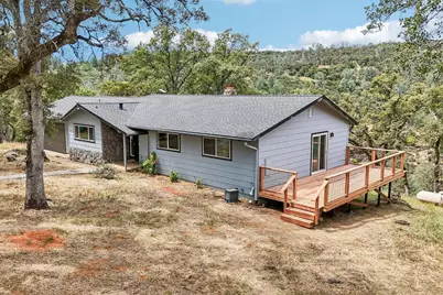 23042 Hydraulic Way, Smartsville, CA 95977 - Photo 15