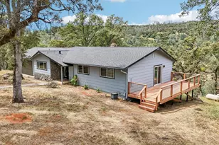23042 Hydraulic Way, Smartsville, CA 95977 - Photo 15
