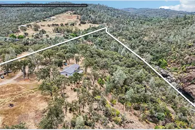23042 Hydraulic Way, Smartsville, CA 95977 - Photo 25