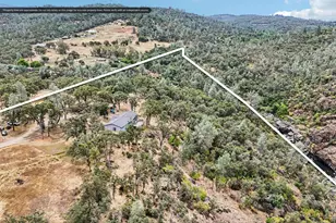 23042 Hydraulic Way, Smartsville, CA 95977 - Photo 25