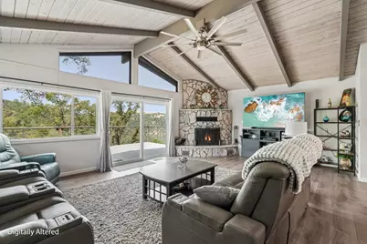23042 Hydraulic Way, Smartsville, CA 95977 - Photo 5