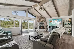 23042 Hydraulic Way, Smartsville, CA 95977 - Photo 5