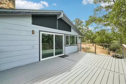 23042 Hydraulic Way, Smartsville, CA 95977 - Photo 9