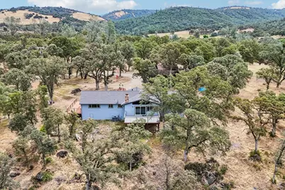 23042 Hydraulic Way, Smartsville, CA 95977 - Photo 3