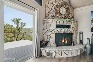 23042 Hydraulic Way, Smartsville, CA 95977 - Photo 7