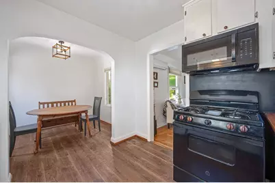 10524 Alta Street, Grass Valley, CA 95945 - Photo 11