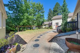 10524 Alta St, Grass Valley, CA 95945 - Photo 53