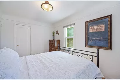 10524 Alta Street, Grass Valley, CA 95945 - Photo 25