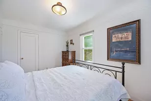 10524 Alta St, Grass Valley, CA 95945 - Photo 25