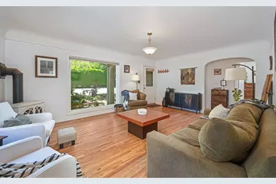 10524 Alta Street, Grass Valley, CA 95945 - Photo 7