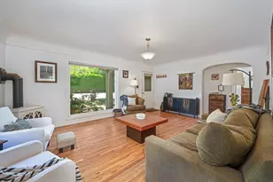 10524 Alta St, Grass Valley, CA 95945 - Photo 7