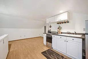 10524 Alta St, Grass Valley, CA 95945 - Photo 39