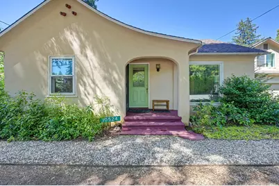 10524 Alta Street, Grass Valley, CA 95945 - Photo 3