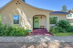10524 Alta St, Grass Valley, CA 95945 - Photo 3