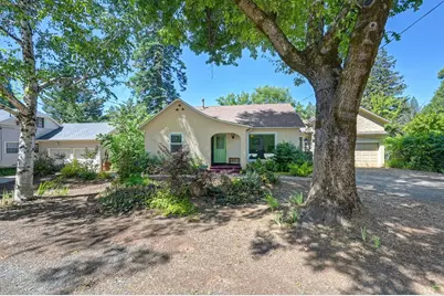 10524 Alta Street, Grass Valley, CA 95945 - Photo 61