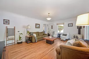 10524 Alta St, Grass Valley, CA 95945 - Photo 5