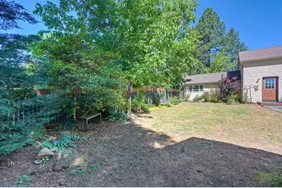 10524 Alta Street, Grass Valley, CA 95945 - Photo 57