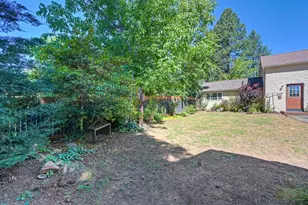 10524 Alta St, Grass Valley, CA 95945 - Photo 57