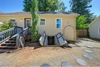 10524 Alta Street, Grass Valley, CA 95945 - Photo 55