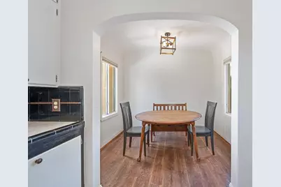 10524 Alta Street, Grass Valley, CA 95945 - Photo 13