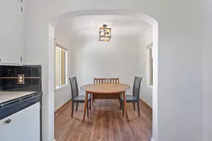 10524 Alta St, Grass Valley, CA 95945 - Photo 13