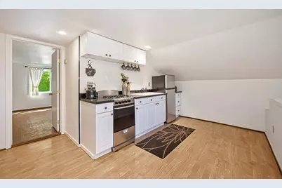 10524 Alta Street, Grass Valley, CA 95945 - Photo 37