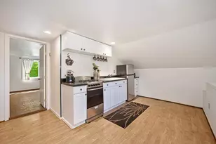 10524 Alta St, Grass Valley, CA 95945 - Photo 37