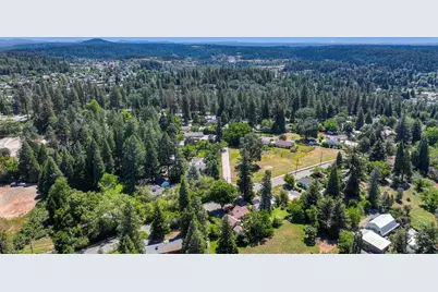 10524 Alta Street, Grass Valley, CA 95945 - Photo 67